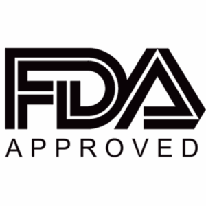 FDA