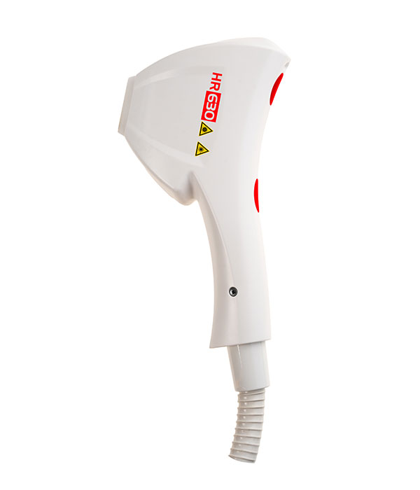 HR 635 / HR 635 en mouvement