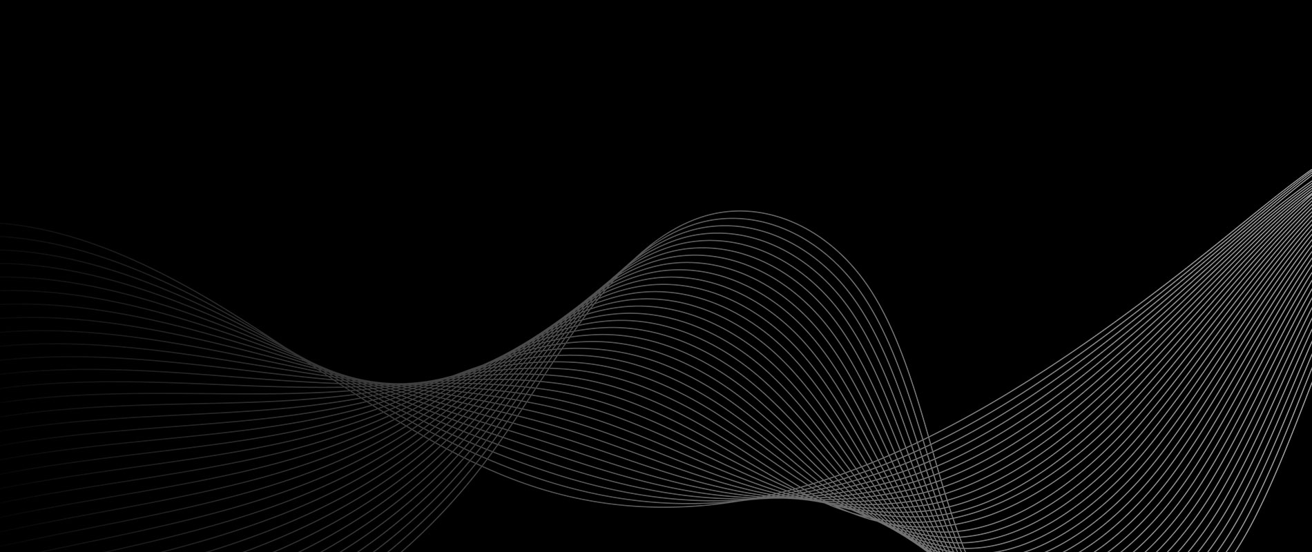 Sheerwave Plus IPLASER ULTRA 360° banner background